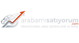 ArabamıSatıyorum