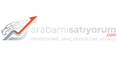 ArabamıSatıyorum