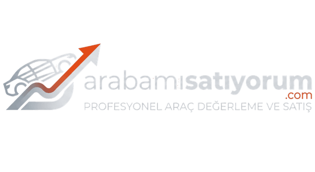 ArabamıSatıyorum